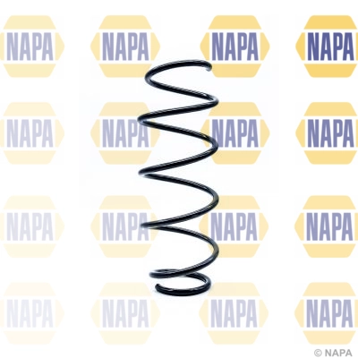 Suspension Spring (NCS1192)