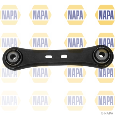 Control/Trailing Arm, wheel suspension (NST2240)