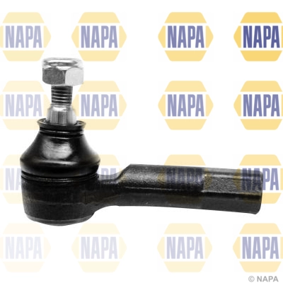 Tie Rod End (NST6004)
