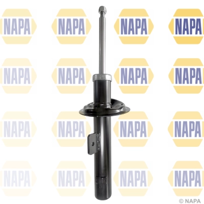 Shock Absorber (NSA1065)