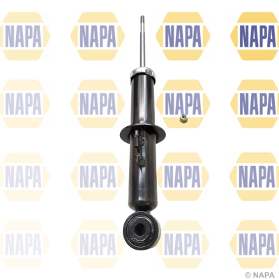 Shock Absorber (NSA1407)