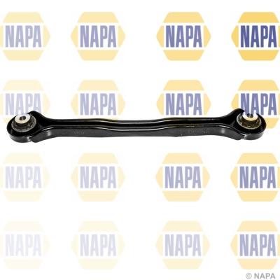 Control/Trailing Arm, wheel suspension (NST2327)