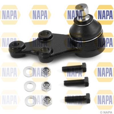 Ball Joint (NST0125)