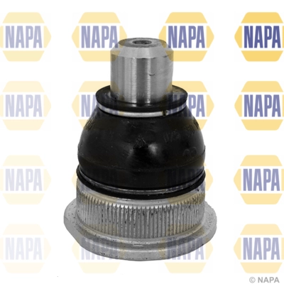 Ball Joint (NST0163)