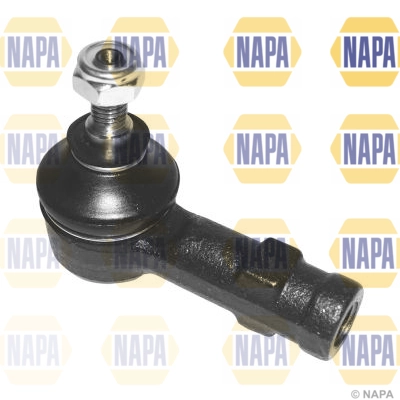 Tie Rod End (NST6148)