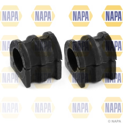 Mounting, stabiliser bar (NST8244)