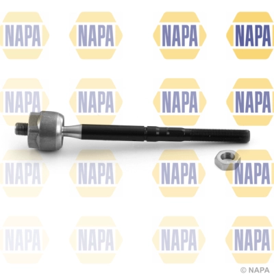 Inner Tie Rod (NST6921)