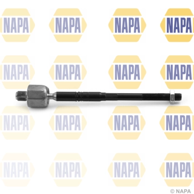 Inner Tie Rod (NST7078)