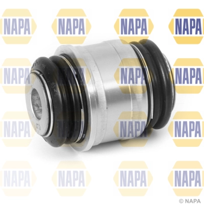 Mounting, control/trailing arm (NST8215)