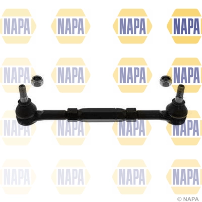 Inner Tie Rod (NST6359)