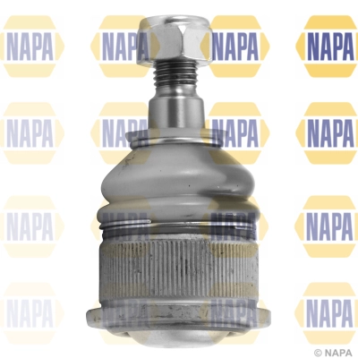 Ball Joint (NST0194)