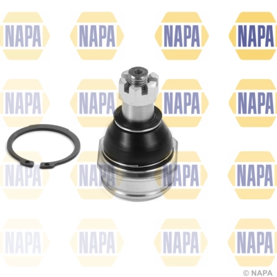 Ball Joint (NST0233)