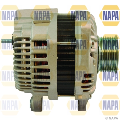 Alternator (NAL1856)