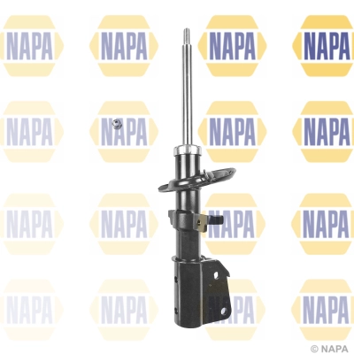 Shock Absorber (NSA1457)