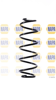 Suspension Spring (NCS1440)