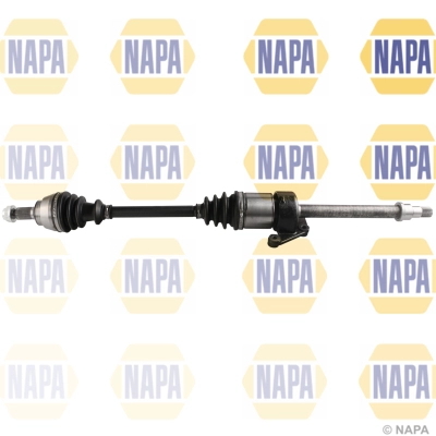 Drive Shaft (NDS1007R)