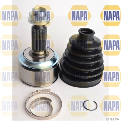 Joint, drive shaft (NCV1180)
