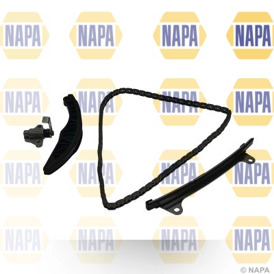 Timing Chain Kit (NCK4090)