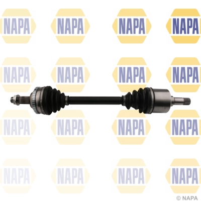 Drive Shaft (NDS1275L)