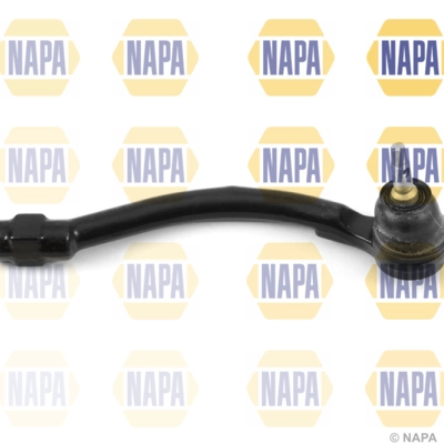 Tie Rod End (NST6762)