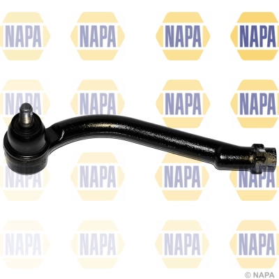 Tie Rod End (NST6522)