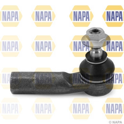Tie Rod End (NST7073)
