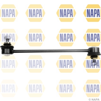 Link/Coupling Rod, stabiliser bar (NST4023)