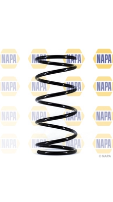Suspension Spring (NCS1408)
