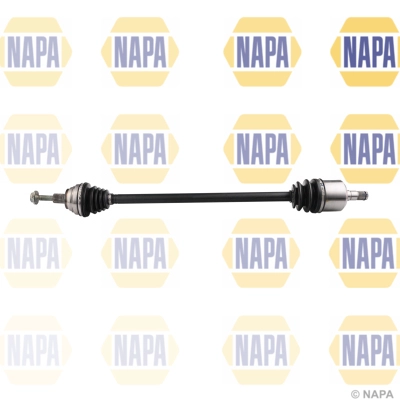 Drive Shaft (NDS1228R)