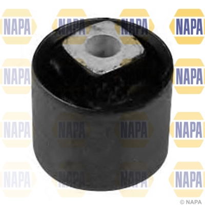 Mounting, control/trailing arm (NST8281)