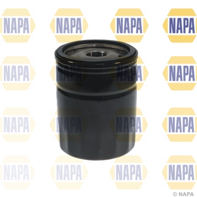 Oil Filter (NFO3215)