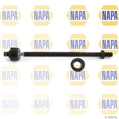Inner Tie Rod (NST7054)