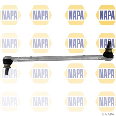 Link/Coupling Rod, stabiliser bar (NST4122)