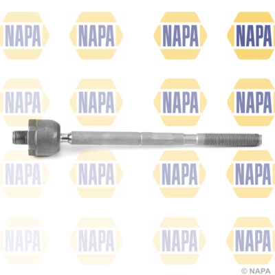 Inner Tie Rod (NST6727)