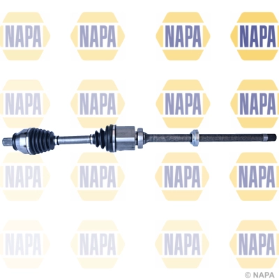 Drive Shaft (NDS1556R)
