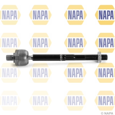 Inner Tie Rod (NST6735)