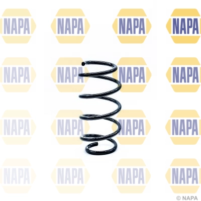 Suspension Spring (NCS1237)