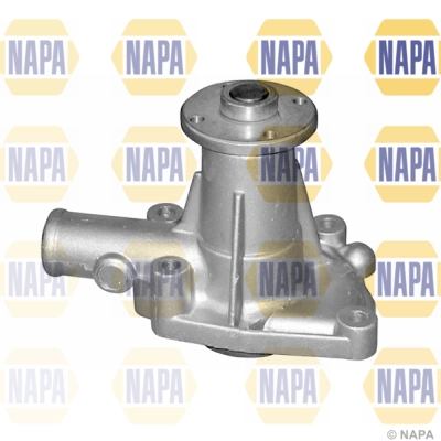 Water Pump, engine cooling (NWP1291)