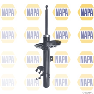 Shock Absorber (NSA1545)