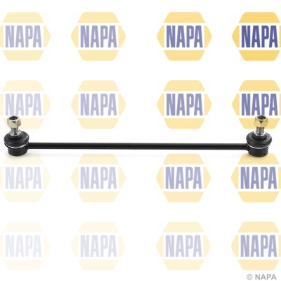 Link/Coupling Rod, stabiliser bar (NST4138)