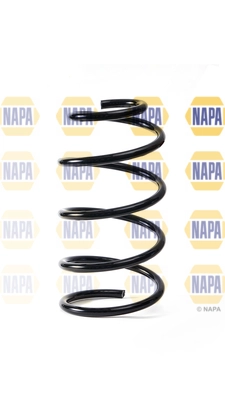 Suspension Spring (NCS1827)