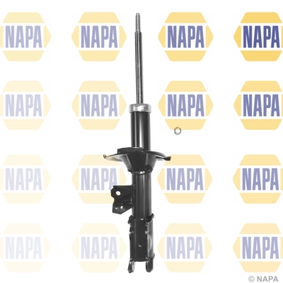 Shock Absorber (NSA1436)
