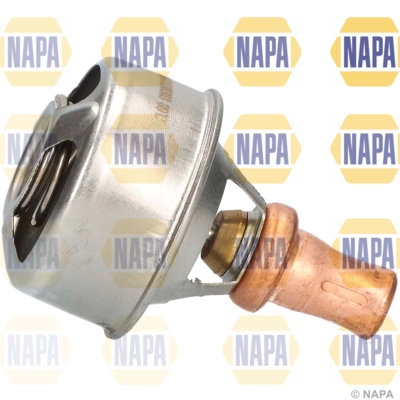 Thermostat, coolant (NTH1171)