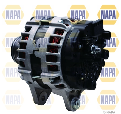 Alternator (NAL1852)