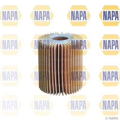 Oil Filter (NFO3110)