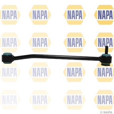 Link/Coupling Rod, stabiliser bar (NST4190)