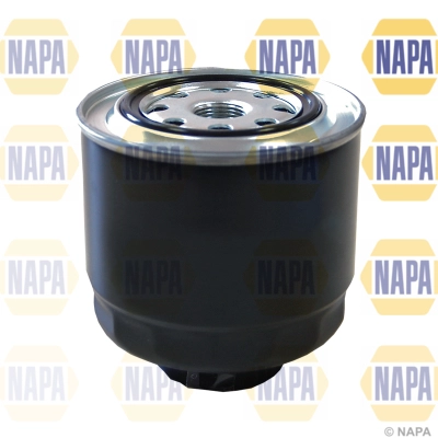 Fuel Filter (NFF2075)