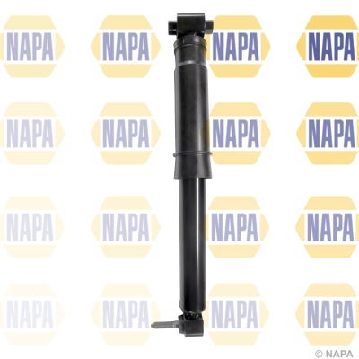 Shock Absorber (NSA1206)
