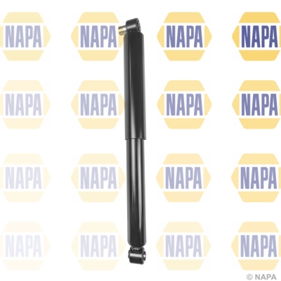 Shock Absorber (NSA1393)