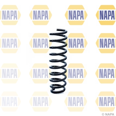 Suspension Spring (NCS1257)